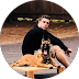 Protection Dogs